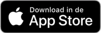 AppStoreBadge.webp