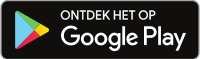 GooglePlayStoreBadge.png