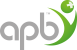 apblogo.png