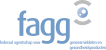 fagg_NL.png